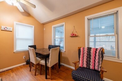 22 Nickerson Ave, Wilmington, MA 01887 - photo 4