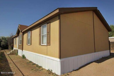 9624 E Arbor Cir Mesa AZ 85208-small-001