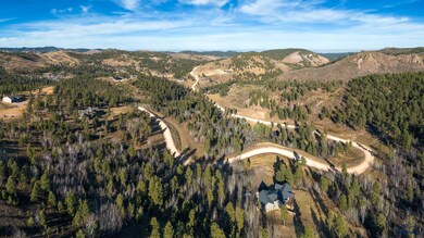 Lot 40 Golden Hills Dr, Sturgis, SD 57785 - photo 4