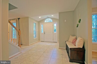 17839 Lincoln Rd, Purcellville, VA 20132 - photo 3