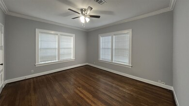 1827 Colquitt St, Houston, TX 77098 - photo 3