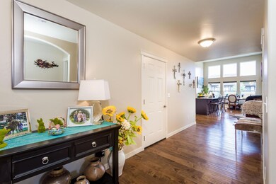 204 Log Yard Ct, Bigfork, MT 59911 - photo 6