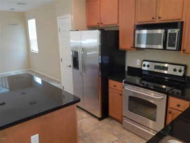 Kitchen 3