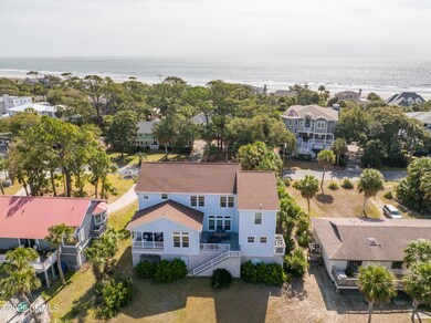 DJI_0276.jpg-SMALL