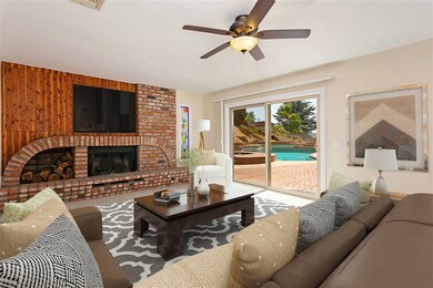 13843 Tierra Bonita Rd, Poway, CA 92064 - photo 5