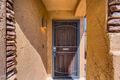 8-753261891-05 Exterior Front Entry