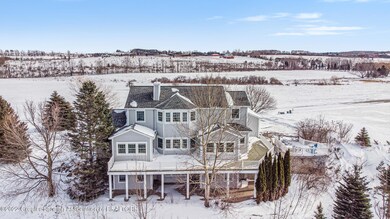 737 Sunset Ridge unit PVT, Charlevoix, MI 49720 - photo 2