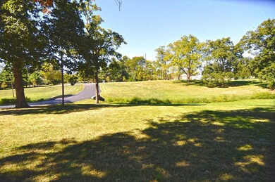 480 S Hempstead Rd, Westerville, OH 43081 - photo 5