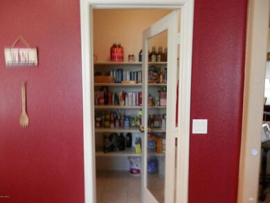 9505 E Natal Ave, Mesa, AZ 85209 - photo 7