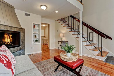 25 Meadow Ave unit 39, Monmouth Beach, NJ 07750 - photo 6