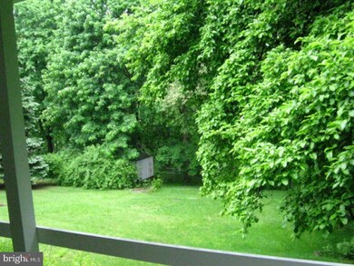 407 N Lehigh St, Tamaqua, PA 18252 - photo 6