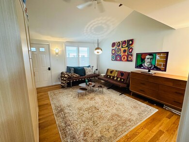 62 Pine Hill Rd S unit 109, York, ME 03909 - photo 4