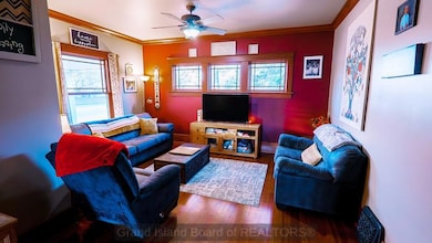 904 16th St, Aurora, NE 68818 - photo 7