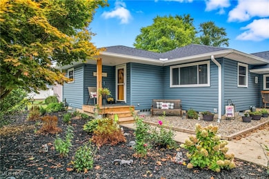 2800 N Park Ave, Warren, OH 44483 - photo 2