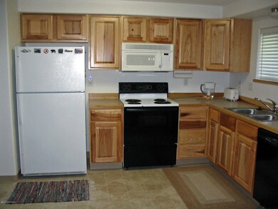 UNIT2 KITCHEN