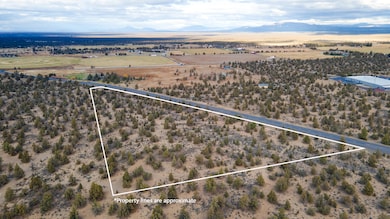 23737 NE Highway 20, Bend, OR 97701 - photo 5