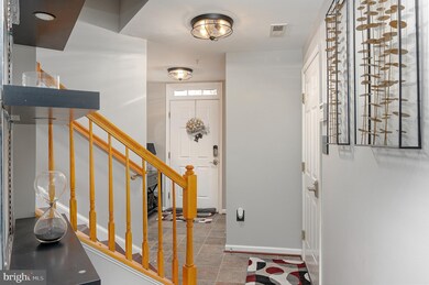 4313 Windflower Way, Bowie, MD 20720 - photo 3