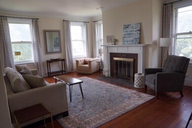 11 Bank Ave unit 4, Riverton, NJ 08077 - photo 7