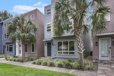 1256 N Bronough St, Tallahassee, FL 32303 - photo 2