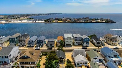 257 N St Seaside Park NJ 08752-large-004