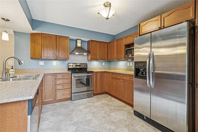 1500 W Esplanade Ave unit 43d, Kenner, LA 70065 - photo 6