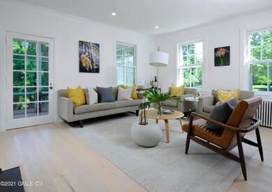 12 Binney Ln, Old Greenwich, CT 06870 - photo 6