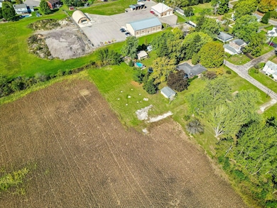 0 Hazelton-Etna Rd SW unit 6.69 acres 224036865, Etna, OH 43018 - photo 7