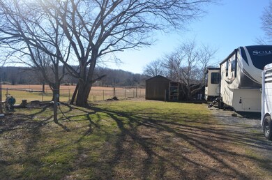 1612 Sparta Pike, Lebanon, TN 37090 - photo 7