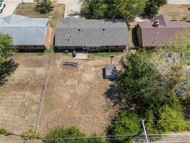 Brand new roof, summer 2024