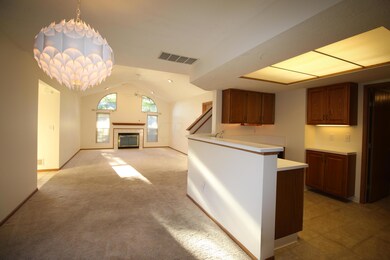 972 Village Brook Way, Columbus, OH 43235 - photo 2