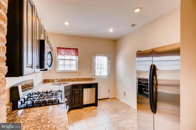 1307 Hull St, Baltimore, MD 21230 - photo 3