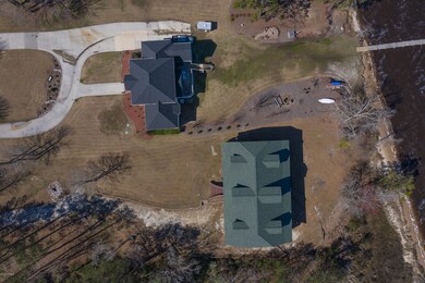 Overhead