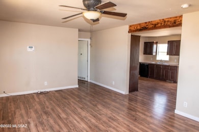 186BA054-DF28-4EB8-8917-7267D36A3CA7