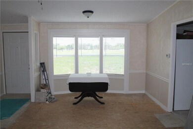 5636 S Jennings Rd, Haines City, FL 33844 - photo 2