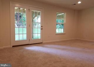 114 Cricket Dr, Malvern, PA 19355 - photo 5