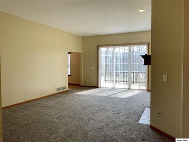 328 Valleybrook Cir, Howard, OH 43028 - photo 2