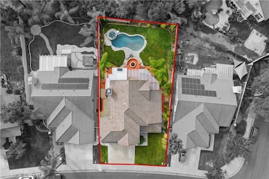 32099 Corte Carmela, Temecula, CA 92592 - photo 6