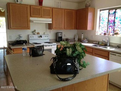 kitchen3