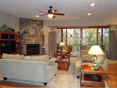 69 Iris Ln, Kimberling City, MO 65686 - photo 2