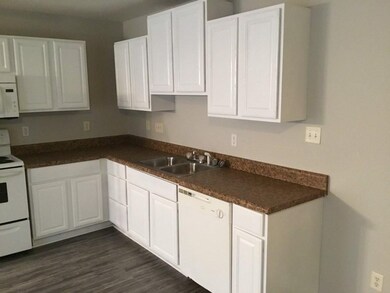 703 1/2 Jefferson Dr, Augusta, GA 30909 - photo 6