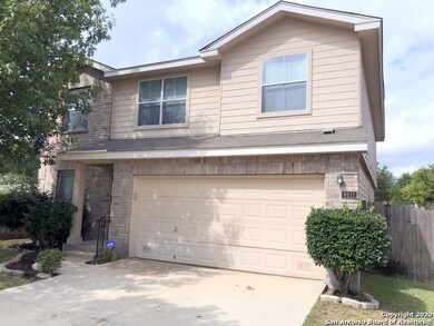 9611 Caspian Forest, San Antonio, TX 78254 - photo 3