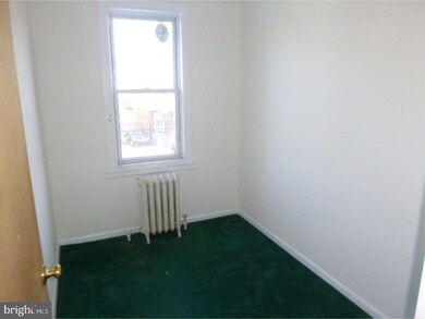 638 Greenway Ave, Darby, PA 19023 - photo 7
