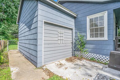 4513 Kingsbury St, Houston, TX 77021 - photo 5