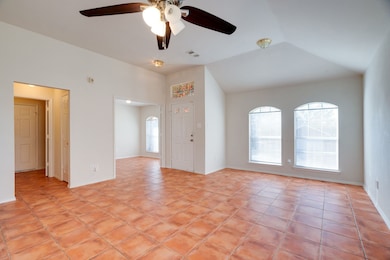 4700 Saint Thomas Place, Fort Worth, TX 76135 - photo 5