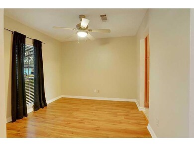 unlisted-address, Slidell, LA 70458 - photo 4