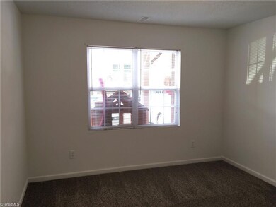 304 Terrace Trace Ct, Archdale, NC 27263 - photo 6