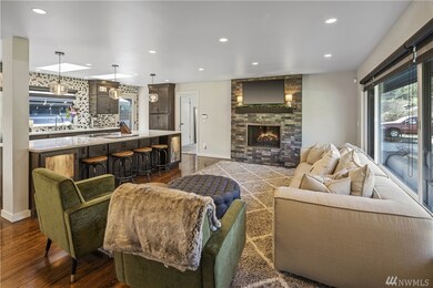 23329 Humber Ln, Edmonds, WA 98020 - photo 5