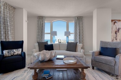 Beach Colony Resort On Navarre unit PH2F, Navarre, FL 32566 - photo 2