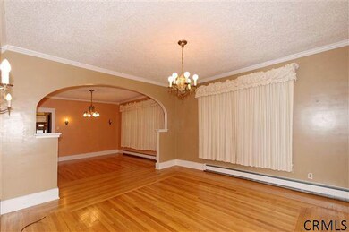 20 Worden Rd, Schenectady, NY 12302 - photo 3