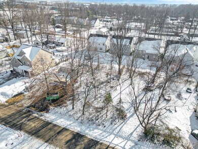 Genessee Ave - Pacel 191-000497